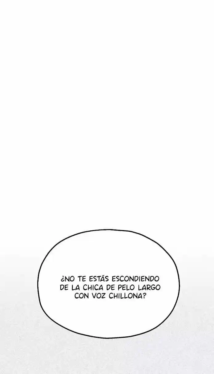 Mi Segundo Esposo capítulo 21, página 26