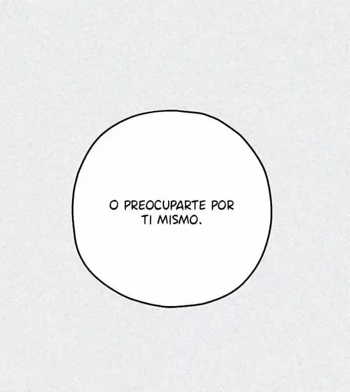 Mi Segundo Esposo capítulo 21, página 33