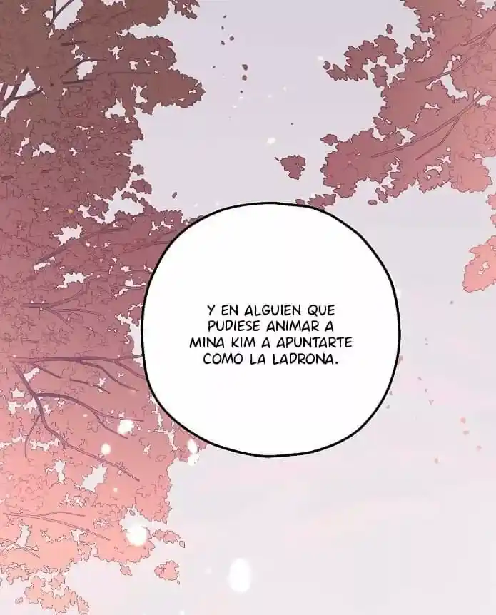 Mi Segundo Esposo capítulo 21, página 57