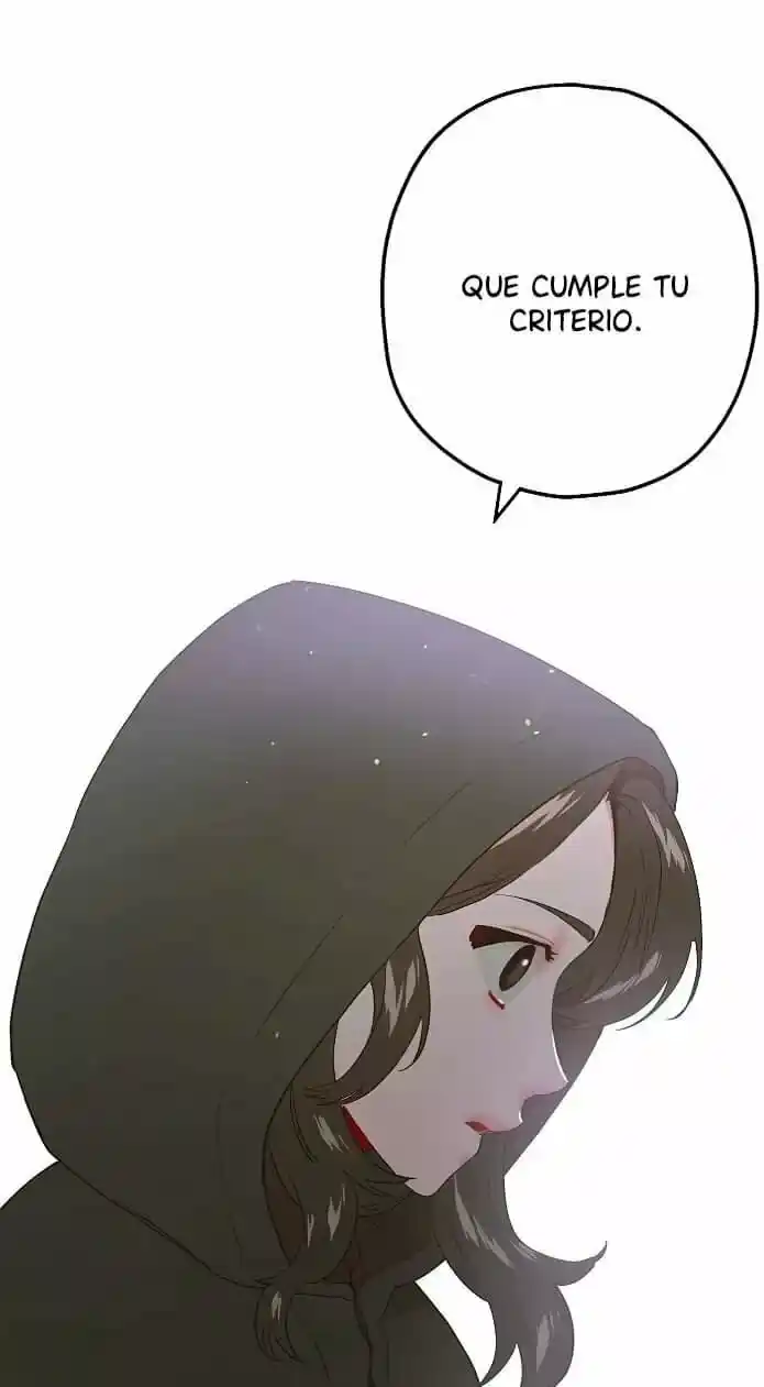 Mi Segundo Esposo capítulo 21, página 79