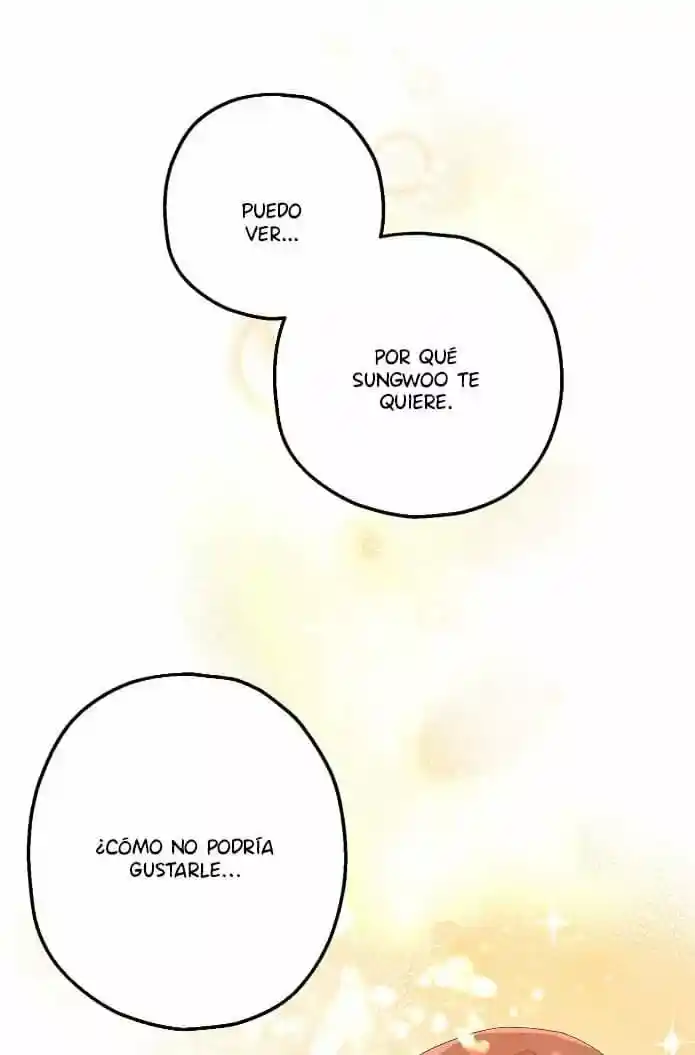 Mi Segundo Esposo capítulo 21, página 100