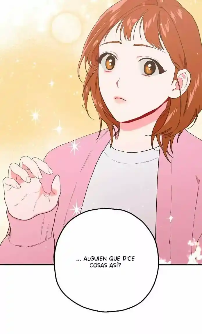 Mi Segundo Esposo capítulo 21, página 101