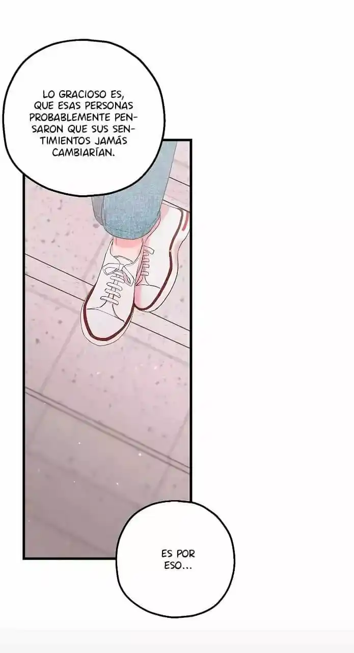 Mi Segundo Esposo capítulo 21, página 117