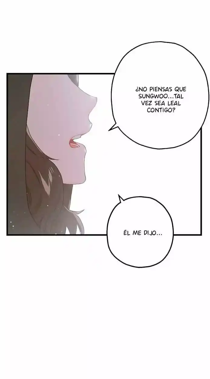 Mi Segundo Esposo capítulo 21, página 132