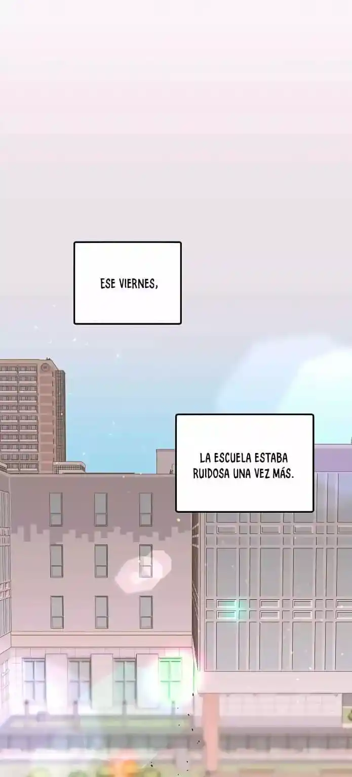Mi Segundo Esposo capítulo 21, página 146