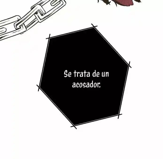 Mi Segundo Esposo capítulo 23, página 167