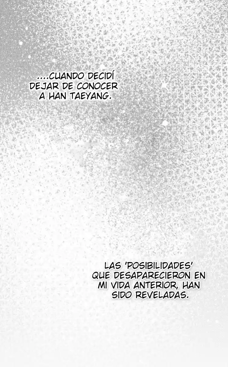 Mi Segundo Esposo capítulo 3, página 24