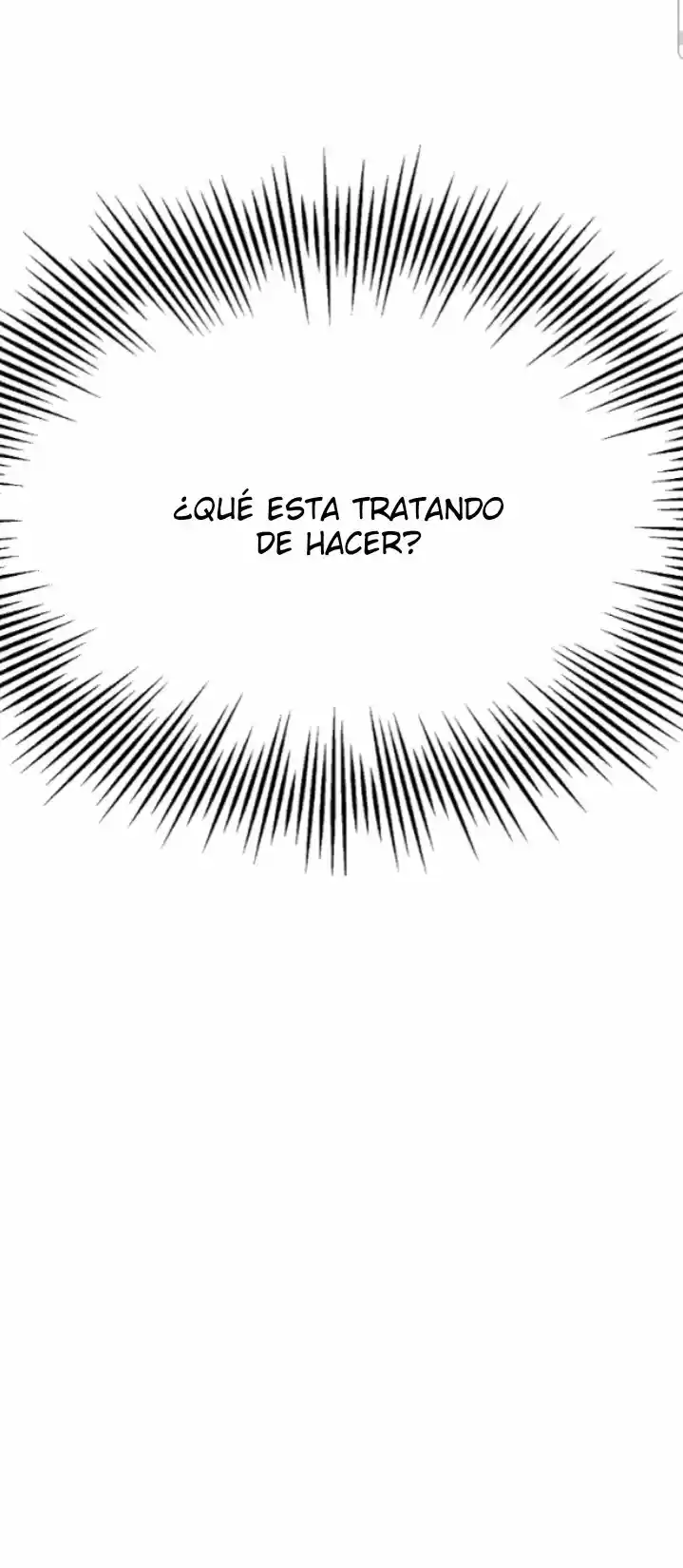 Mi Segundo Esposo capítulo 3, página 33