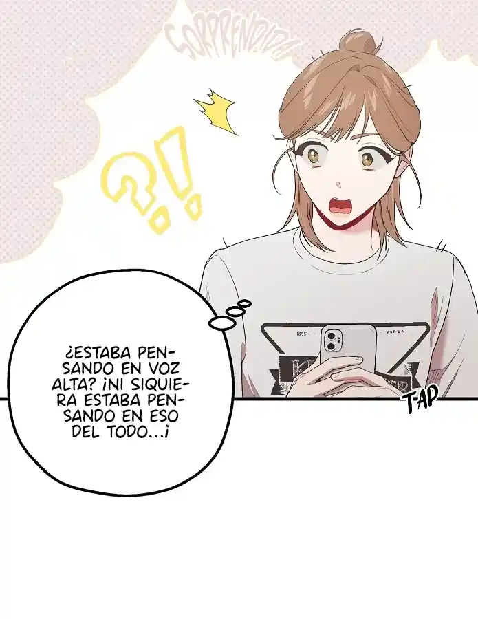 Mi Segundo Esposo capítulo 30, página 80