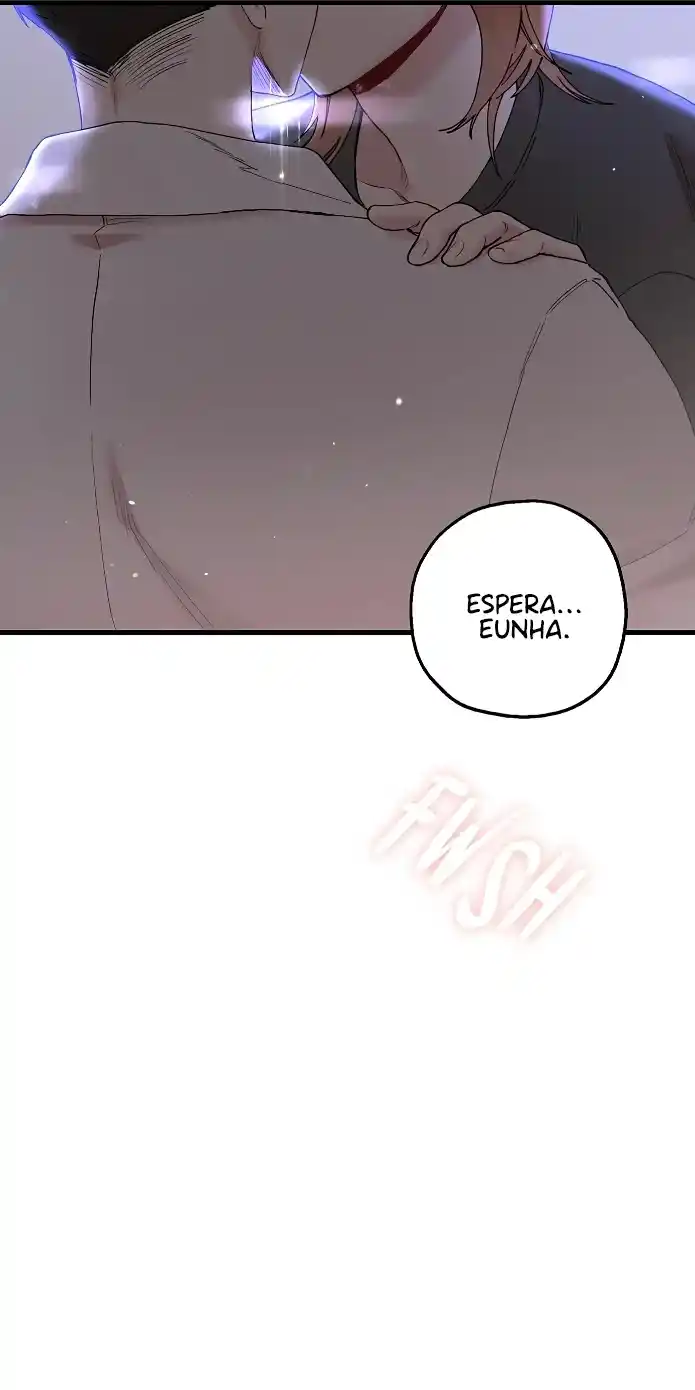 Mi Segundo Esposo capítulo 33, página 24