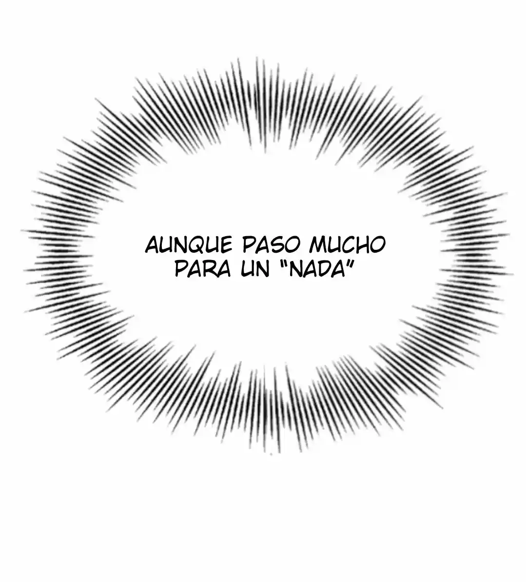 Mi Segundo Esposo capítulo 4, página 32