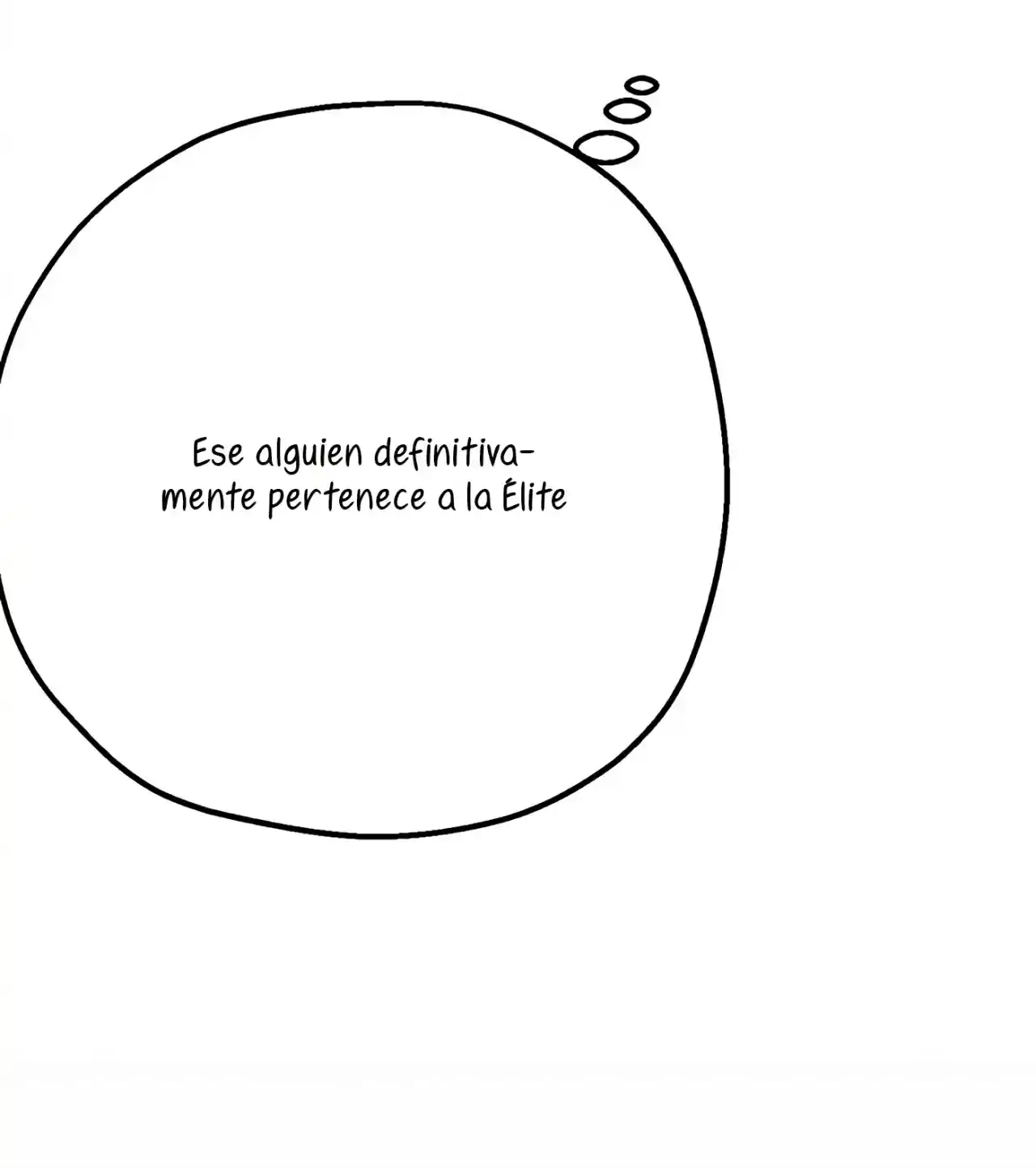 Mi Segundo Esposo capítulo 45, página 116