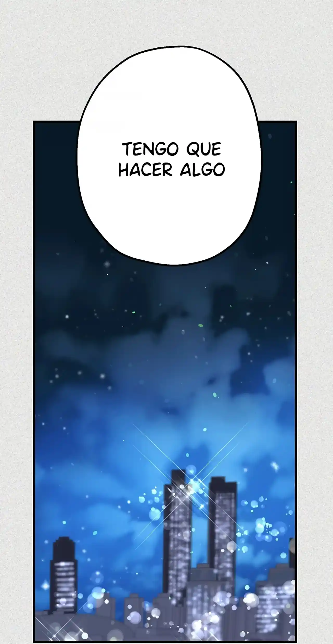 Mi Segundo Esposo capítulo 46, página 175