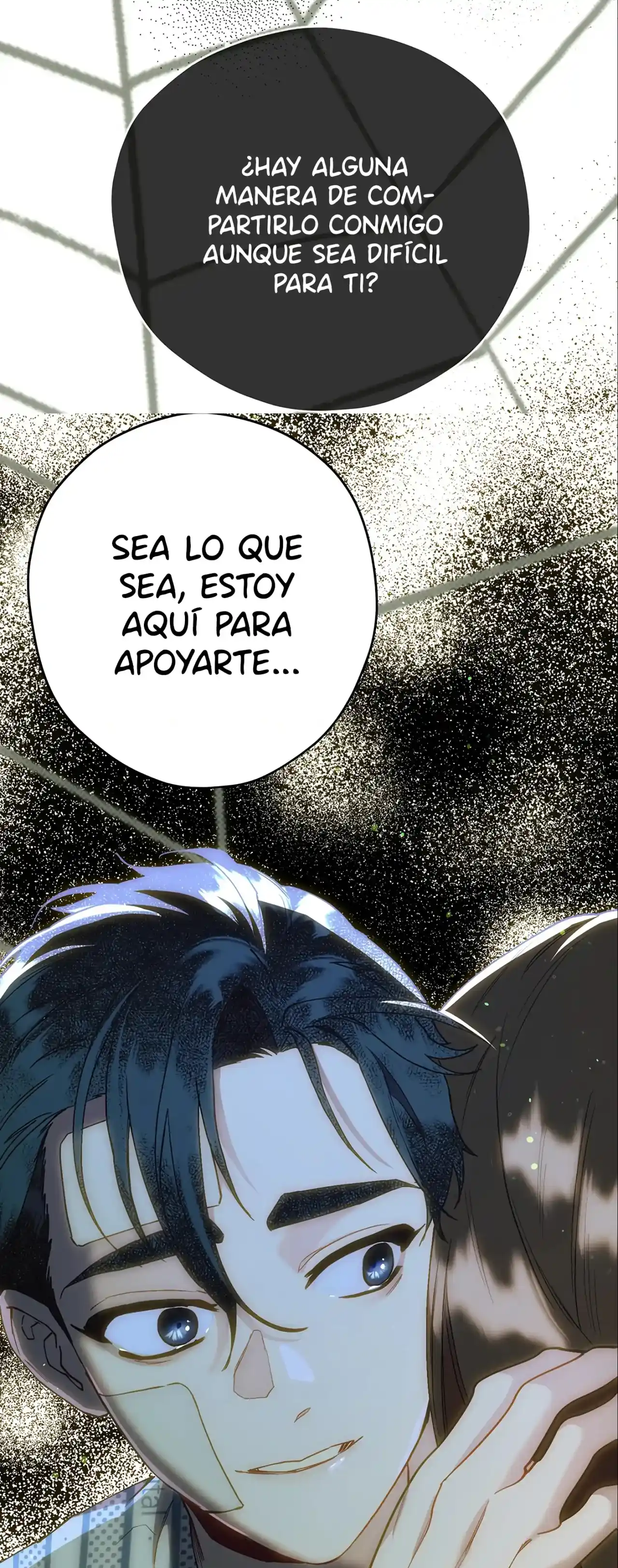 Mi Segundo Esposo capítulo 48, página 80