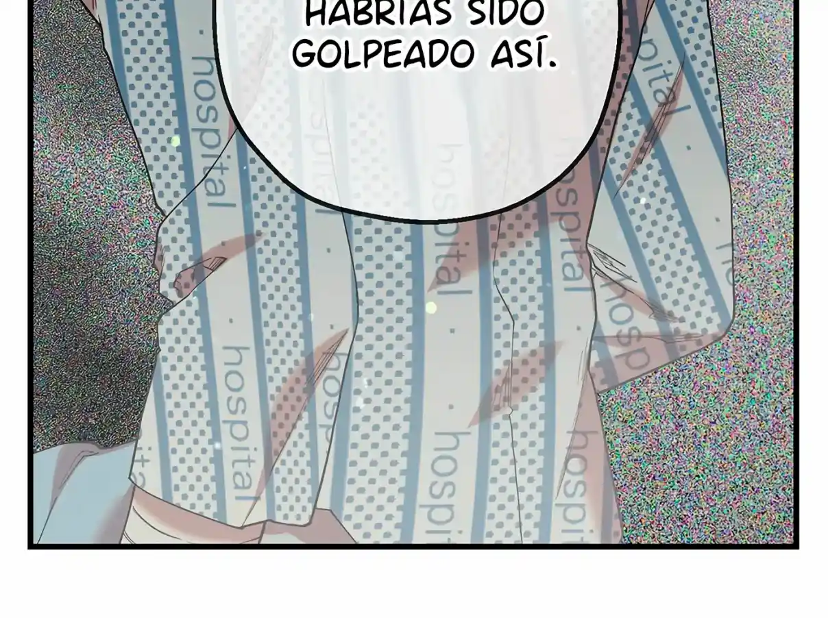 Mi Segundo Esposo capítulo 49, página 30