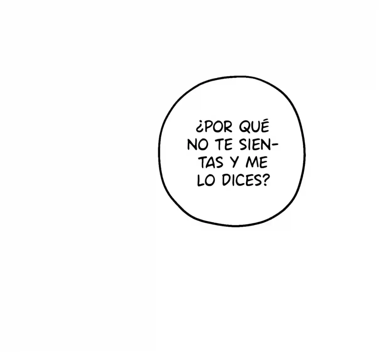 Mi Segundo Esposo capítulo 49, página 40