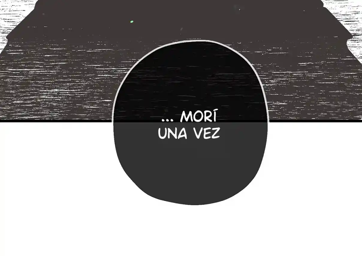 Mi Segundo Esposo capítulo 49, página 45