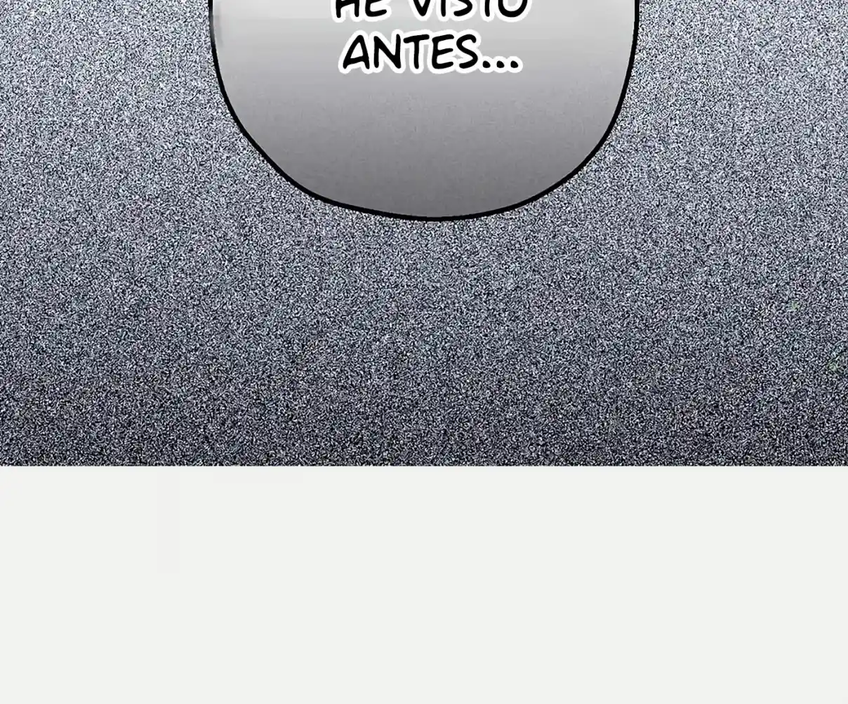 Mi Segundo Esposo capítulo 49, página 239