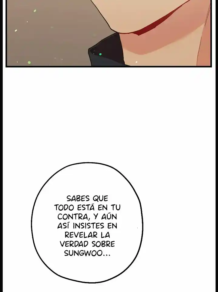 Mi Segundo Esposo capítulo 55, página 80