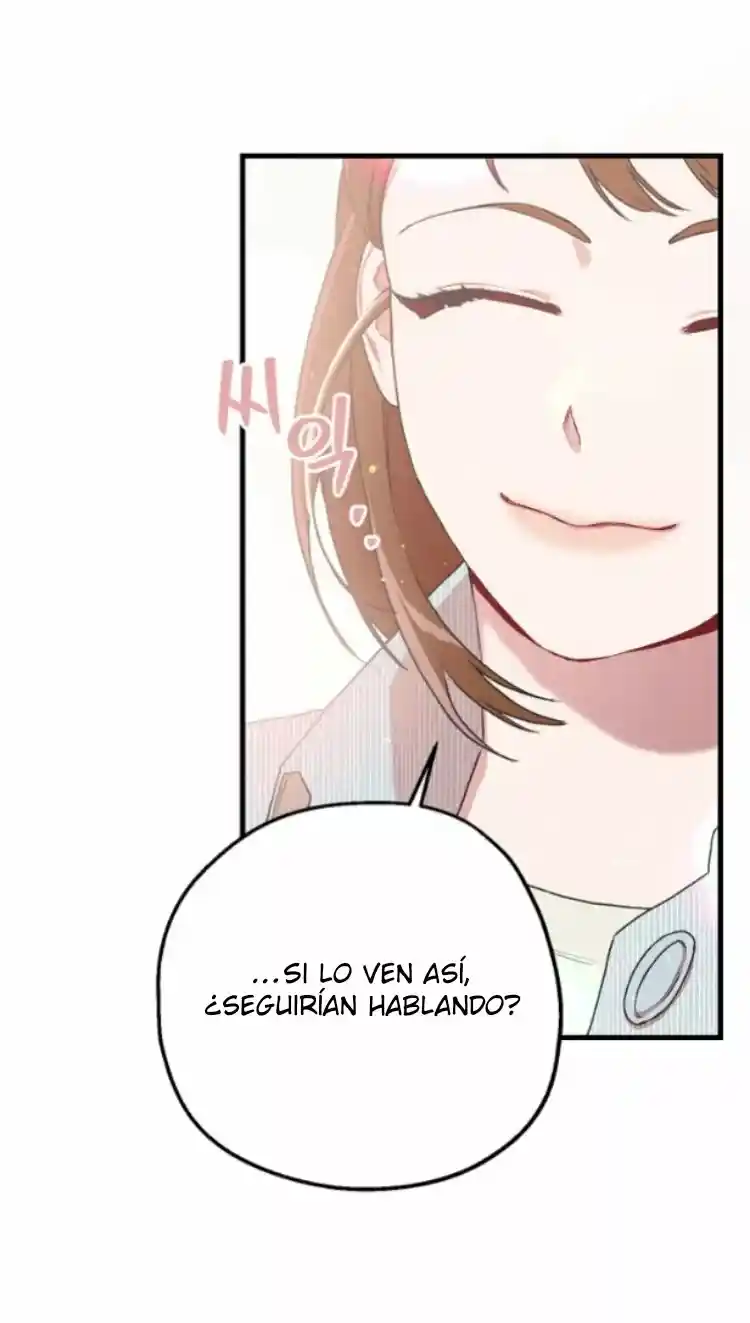 Mi Segundo Esposo capítulo 8, página 13
