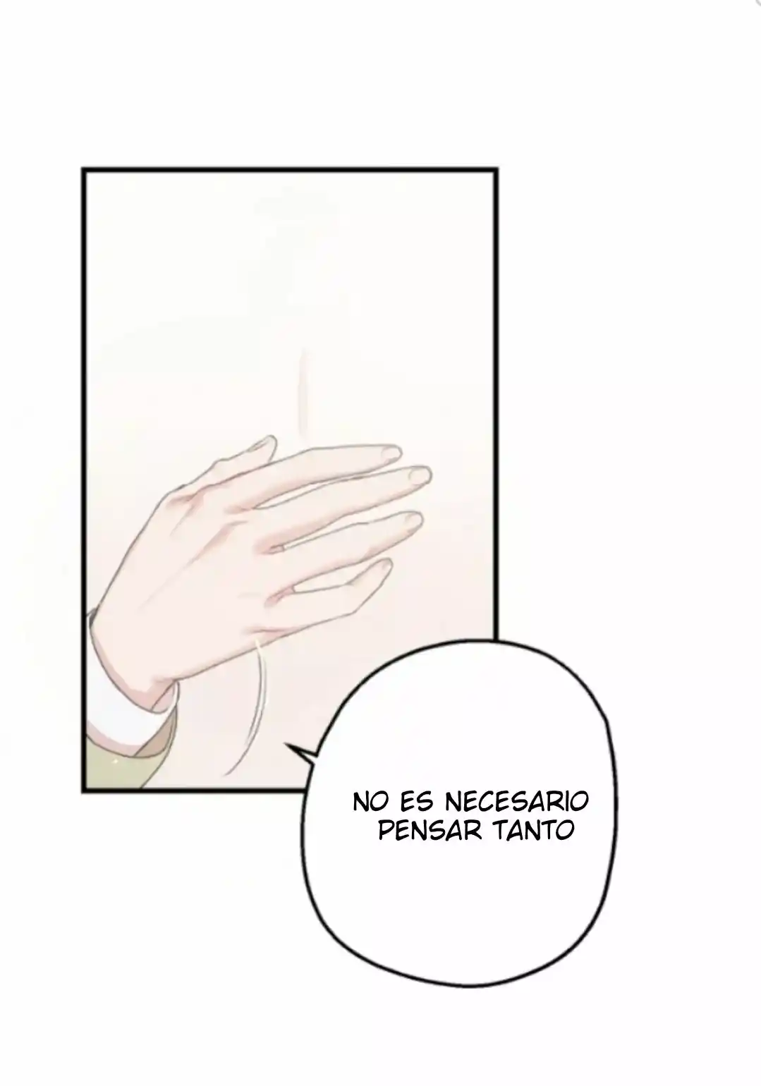 Mi Segundo Esposo capítulo 8, página 24