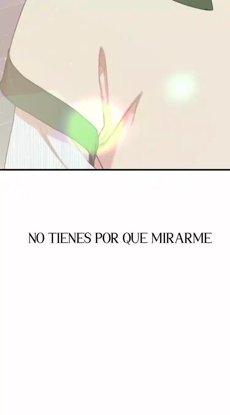 Mi Segundo Esposo capítulo 8, página 63