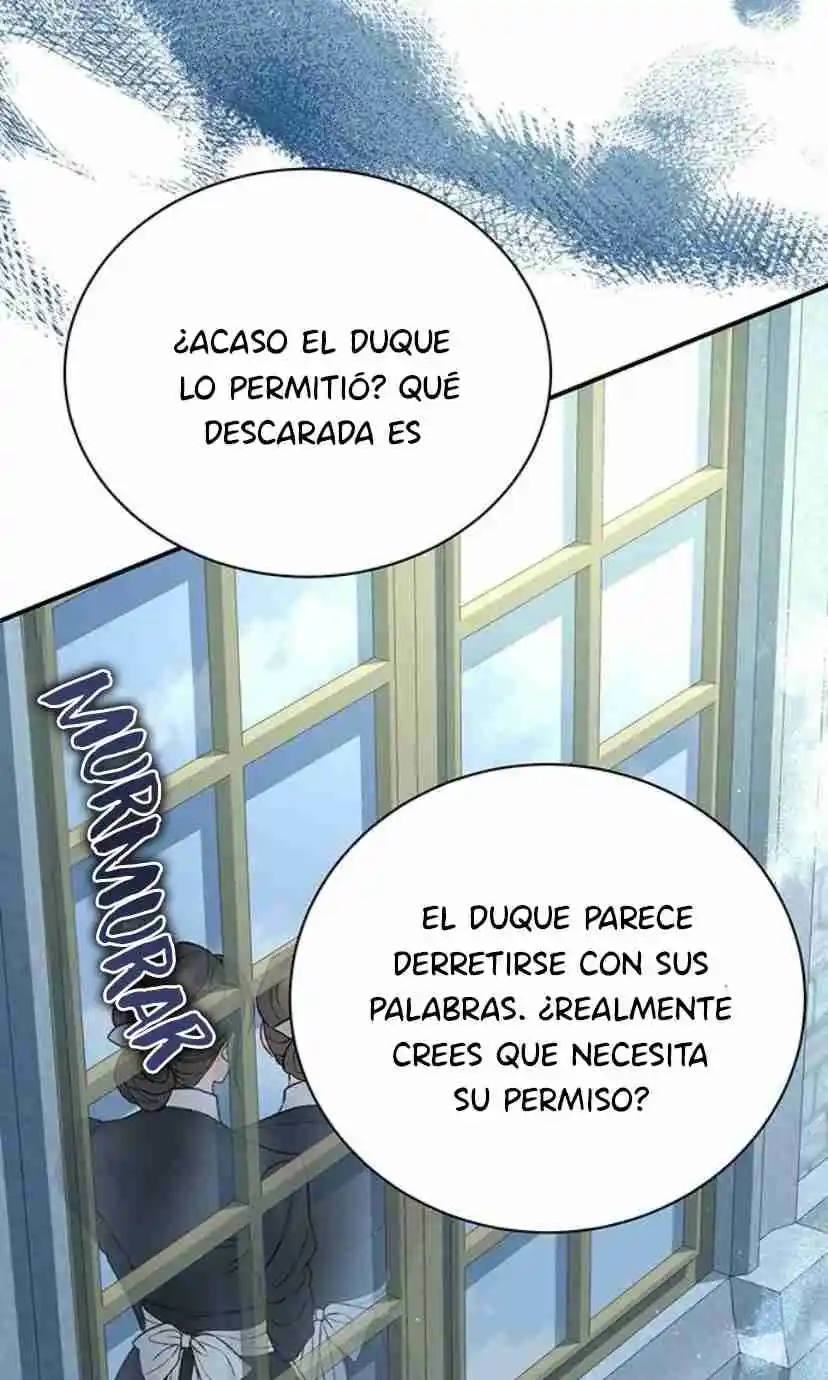 Mi Ultimo Aliento capítulo 86, página 32