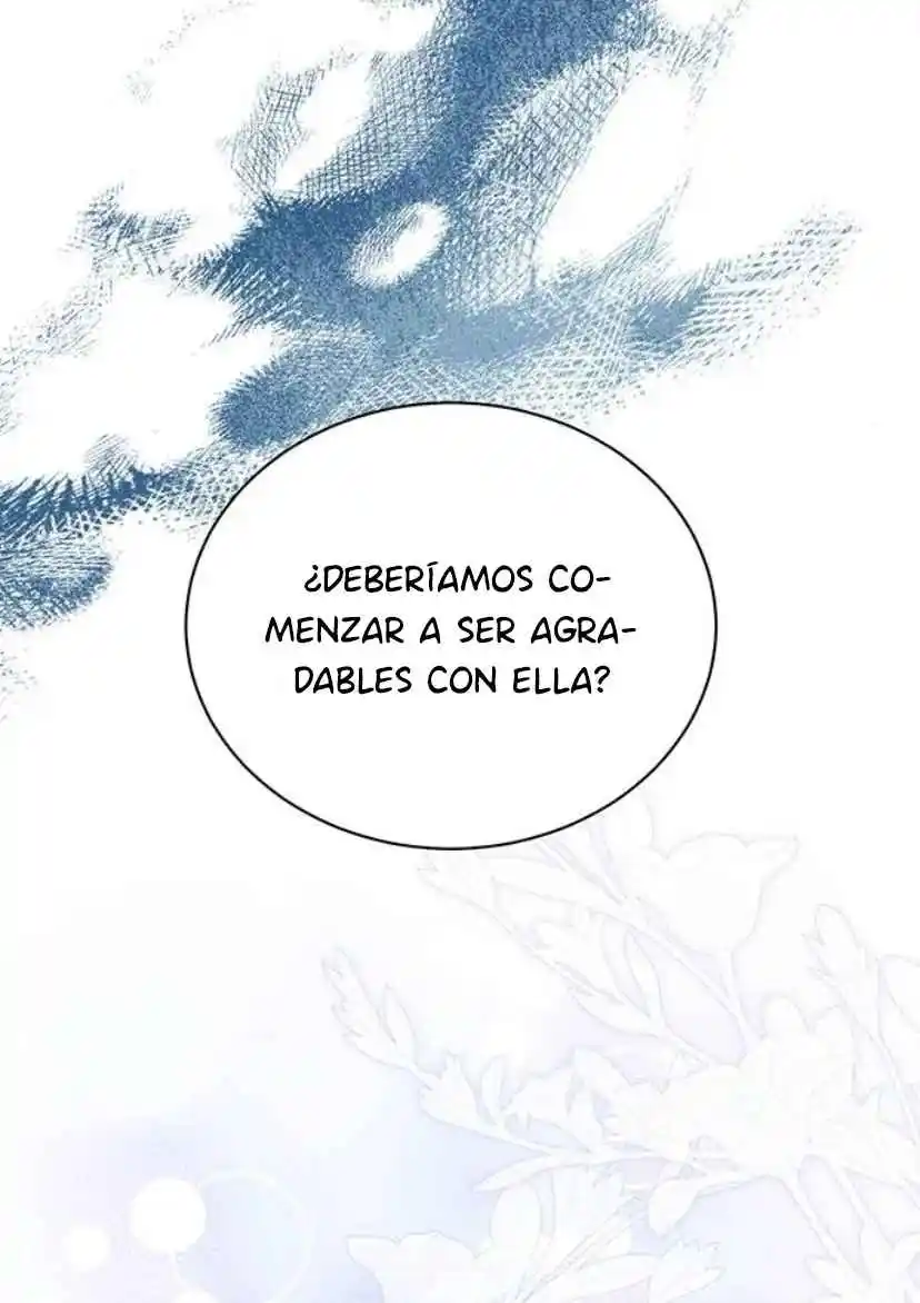 Mi Ultimo Aliento capítulo 86, página 34