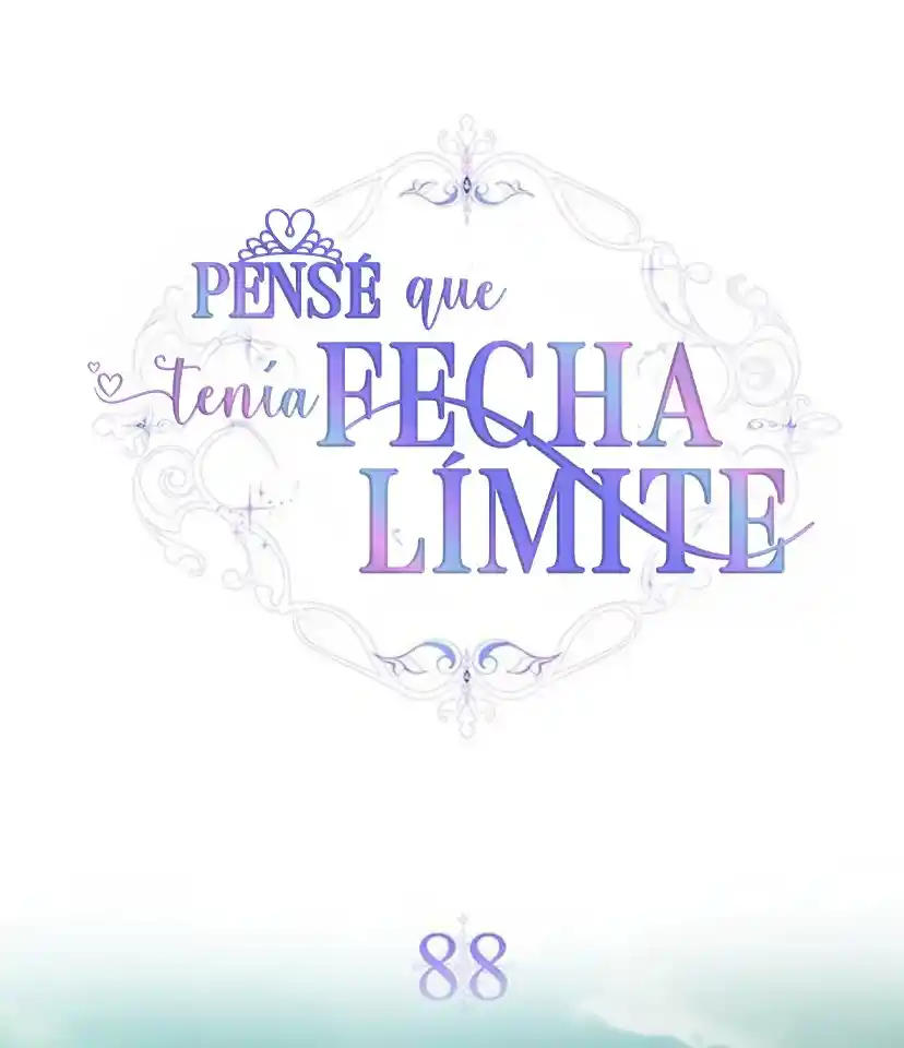 Mi Ultimo Aliento capítulo 88, página 34