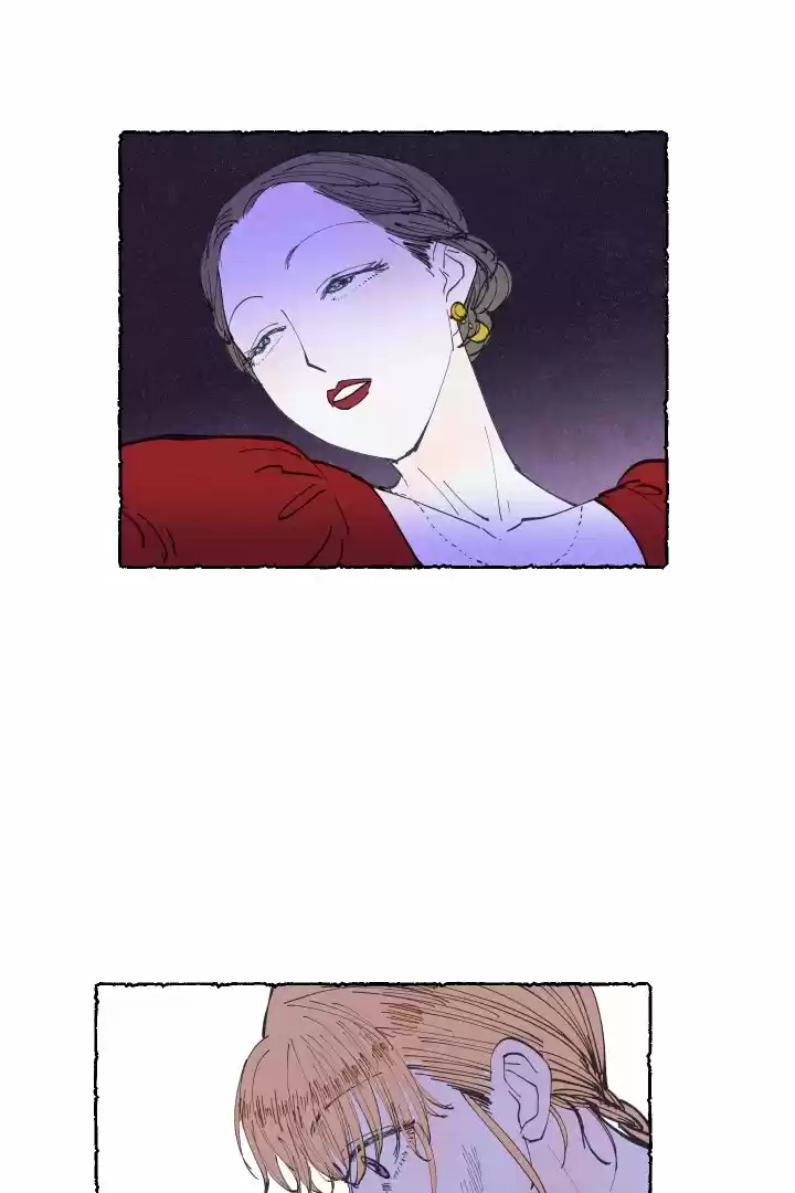 Mian Ju capítulo 5, página 3