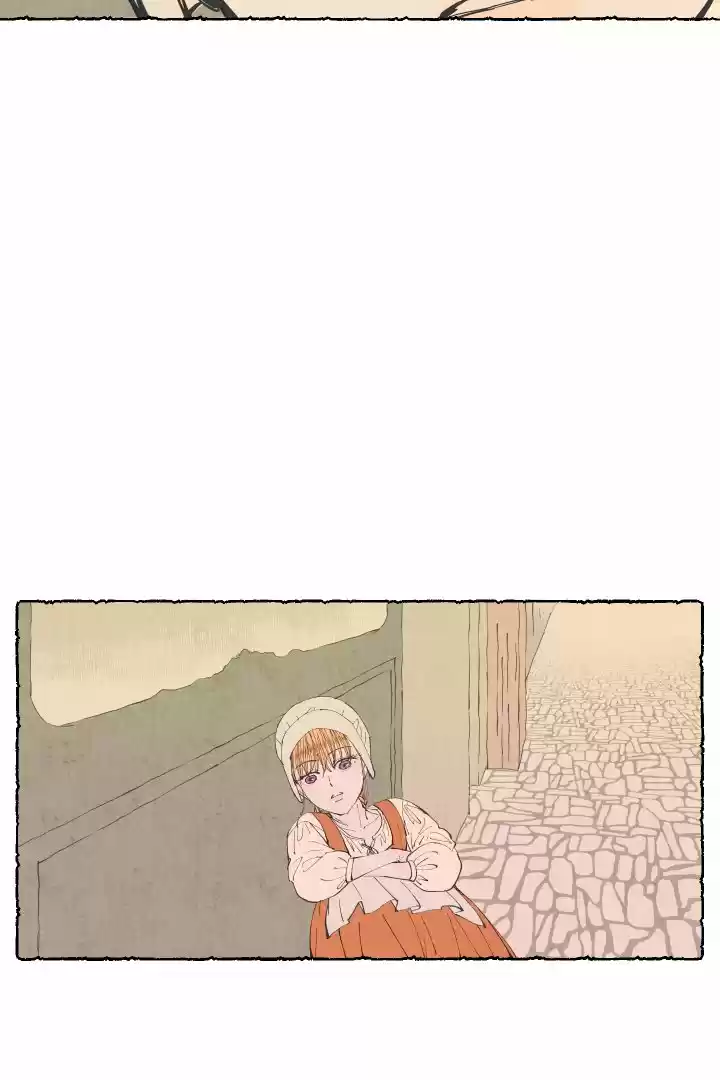 Mian Ju capítulo 5, página 15