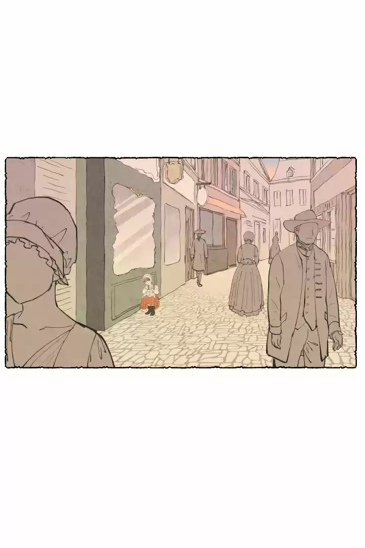 Mian Ju capítulo 5, página 16