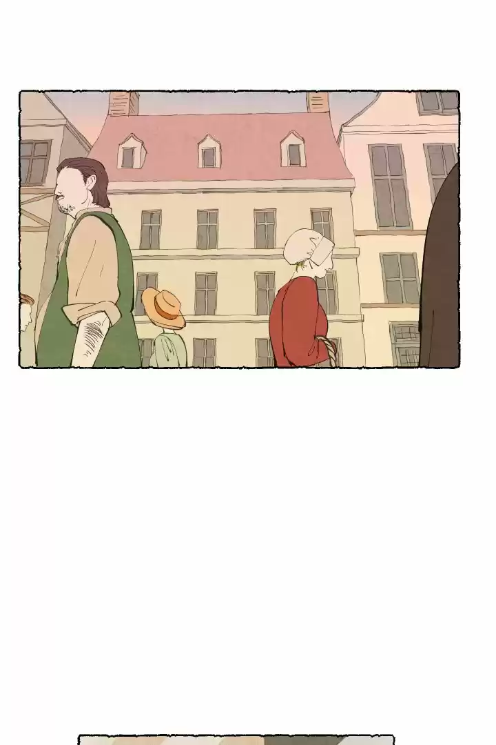 Mian Ju capítulo 5, página 17
