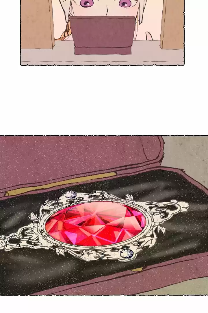 Mian Ju capítulo 5, página 19