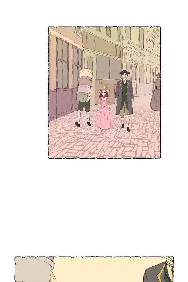 Mian Ju capítulo 5, página 24