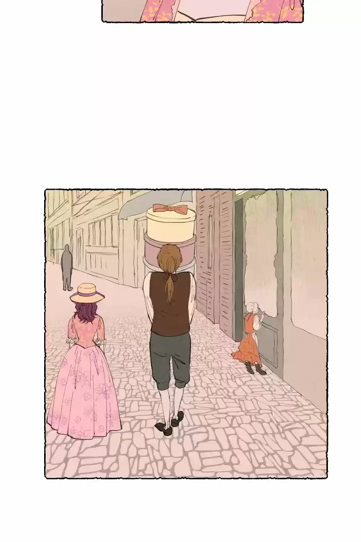 Mian Ju capítulo 5, página 26