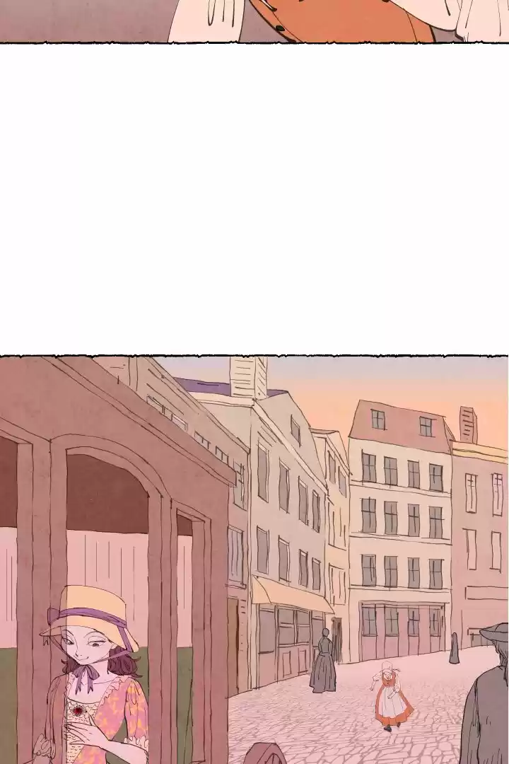Mian Ju capítulo 5, página 56
