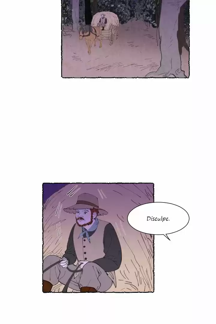 Mian Ju capítulo 5, página 68