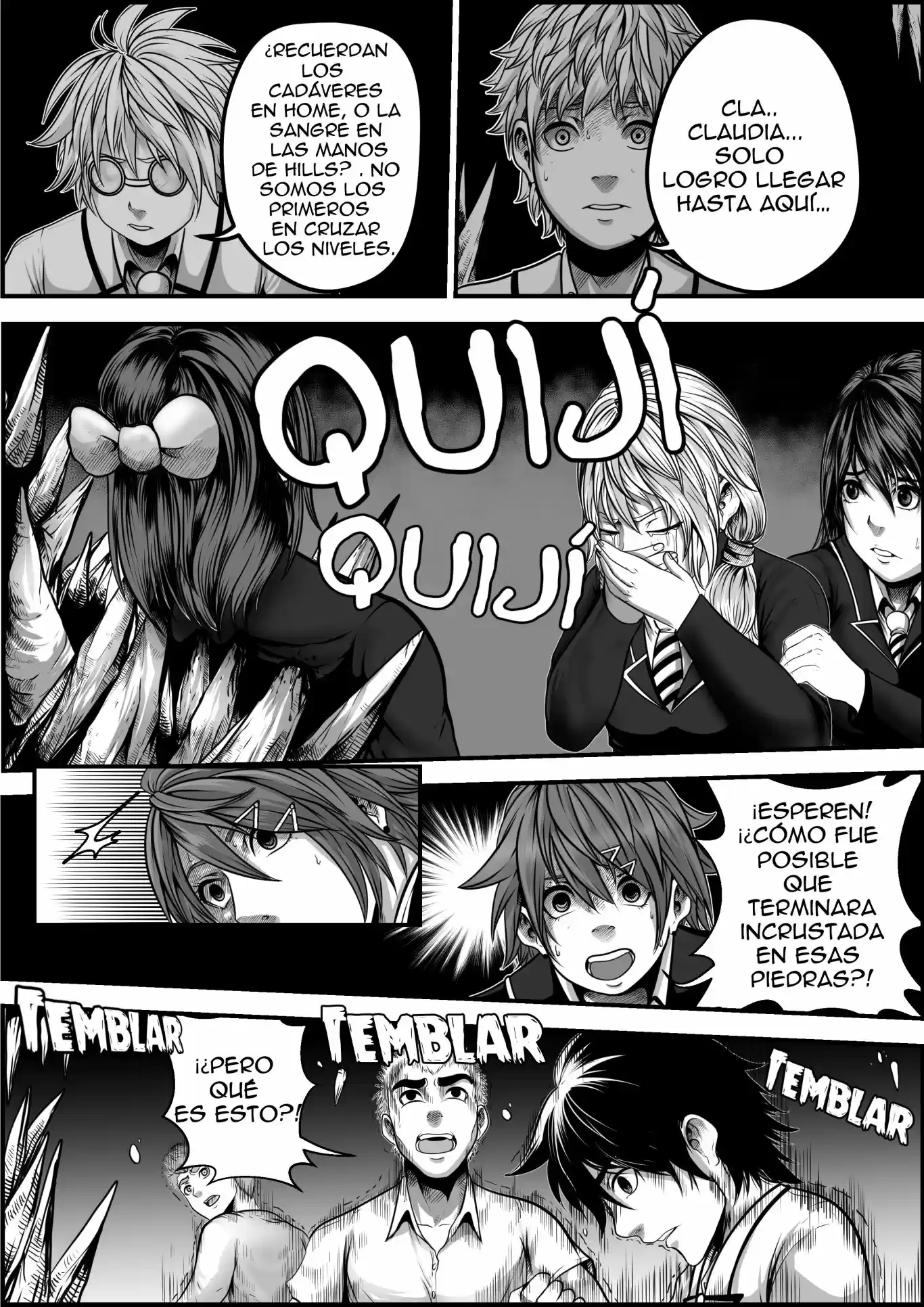 MIC capítulo 4, página 9