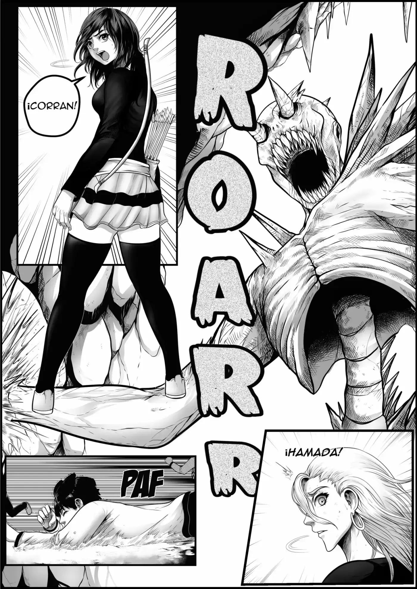 MIC capítulo 4, página 14