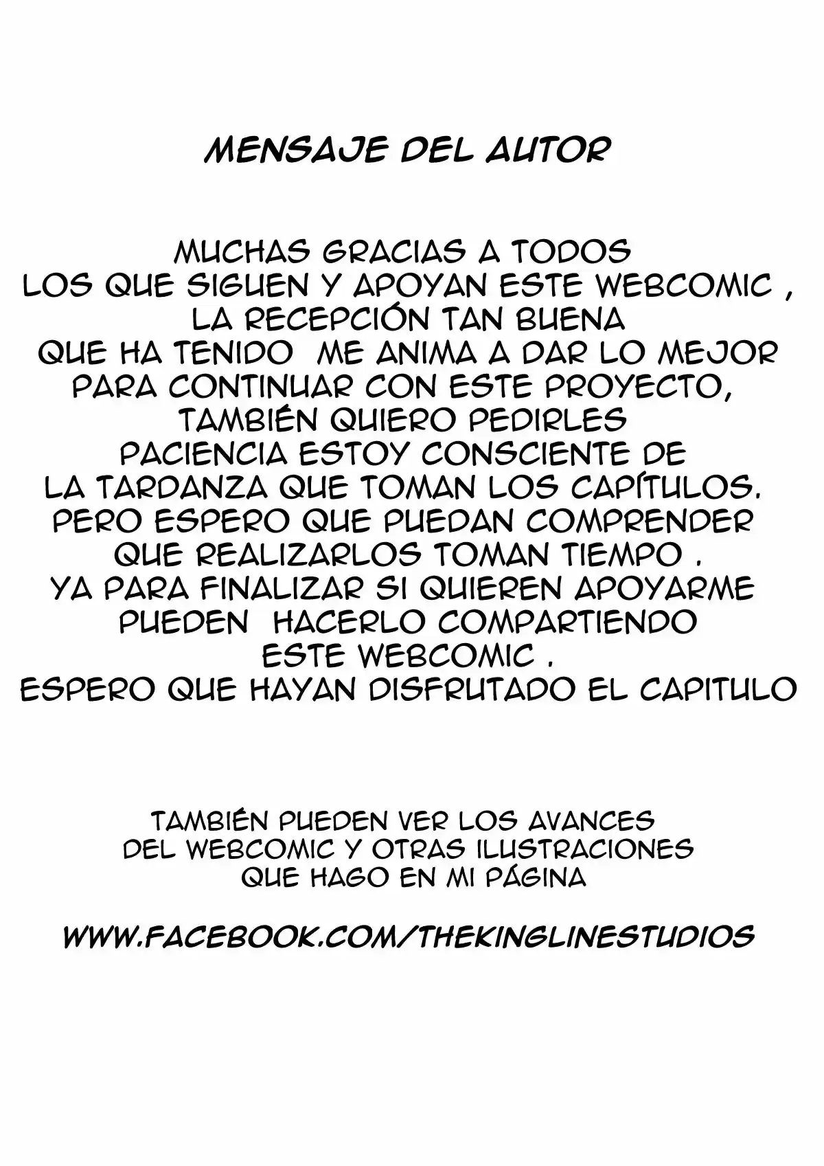 MIC capítulo 4, página 19