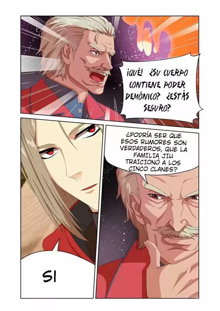 Micah capítulo 26, página 2