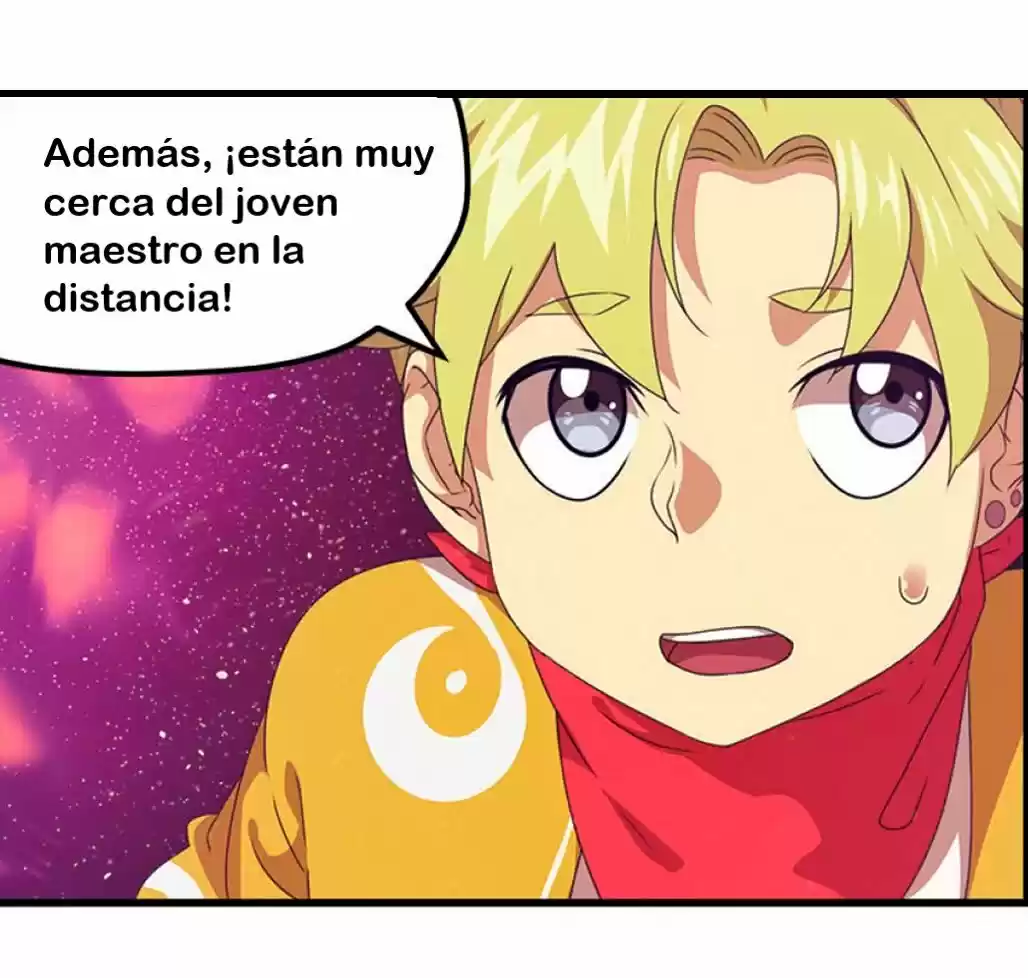 Micah capítulo 30, página 4
