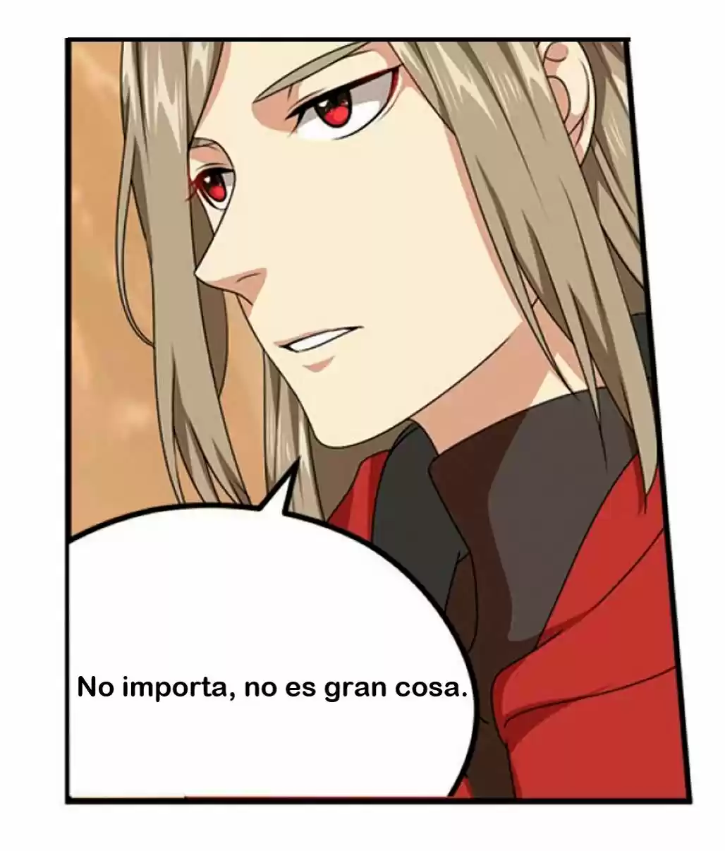 Micah capítulo 31, página 5