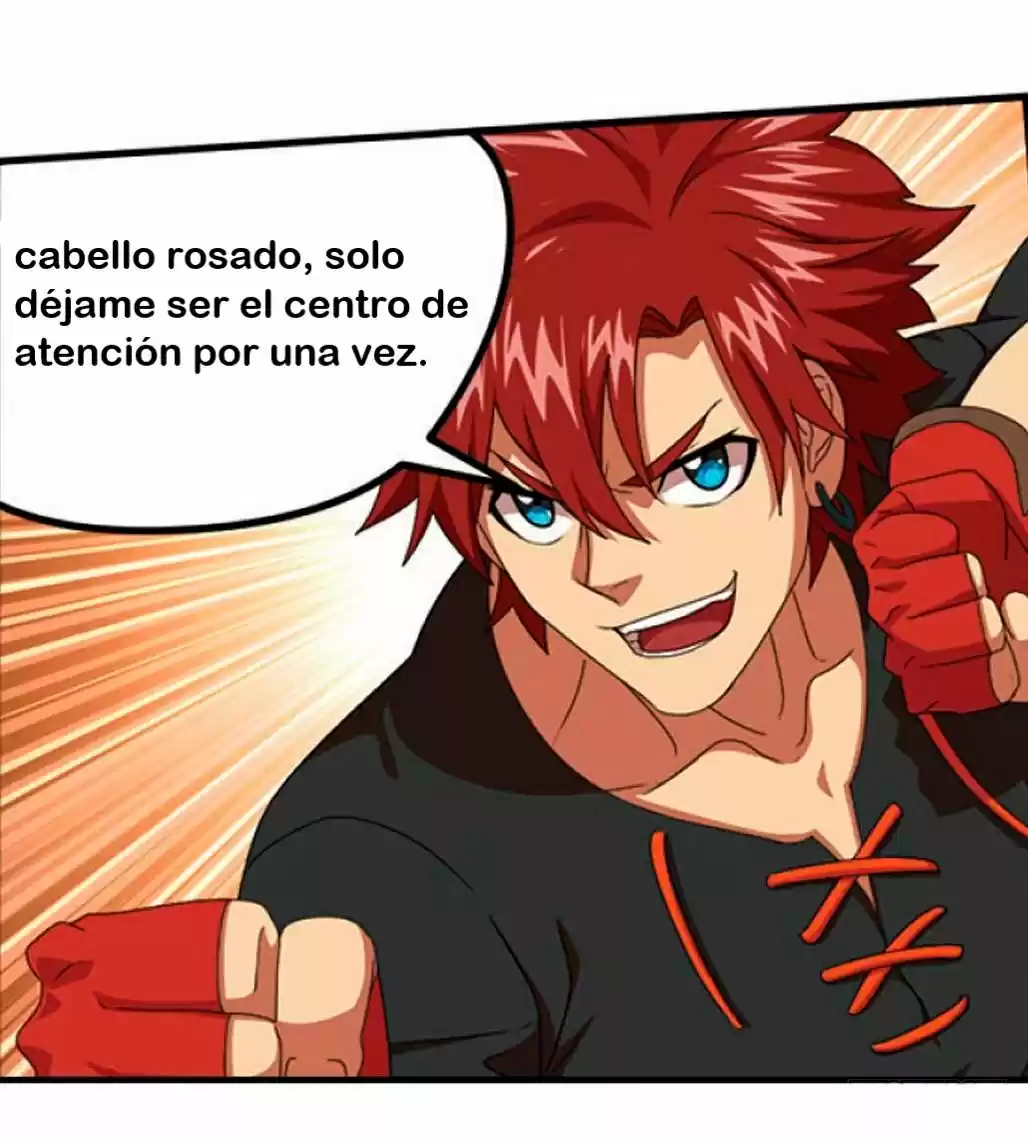 Micah capítulo 33, página 10