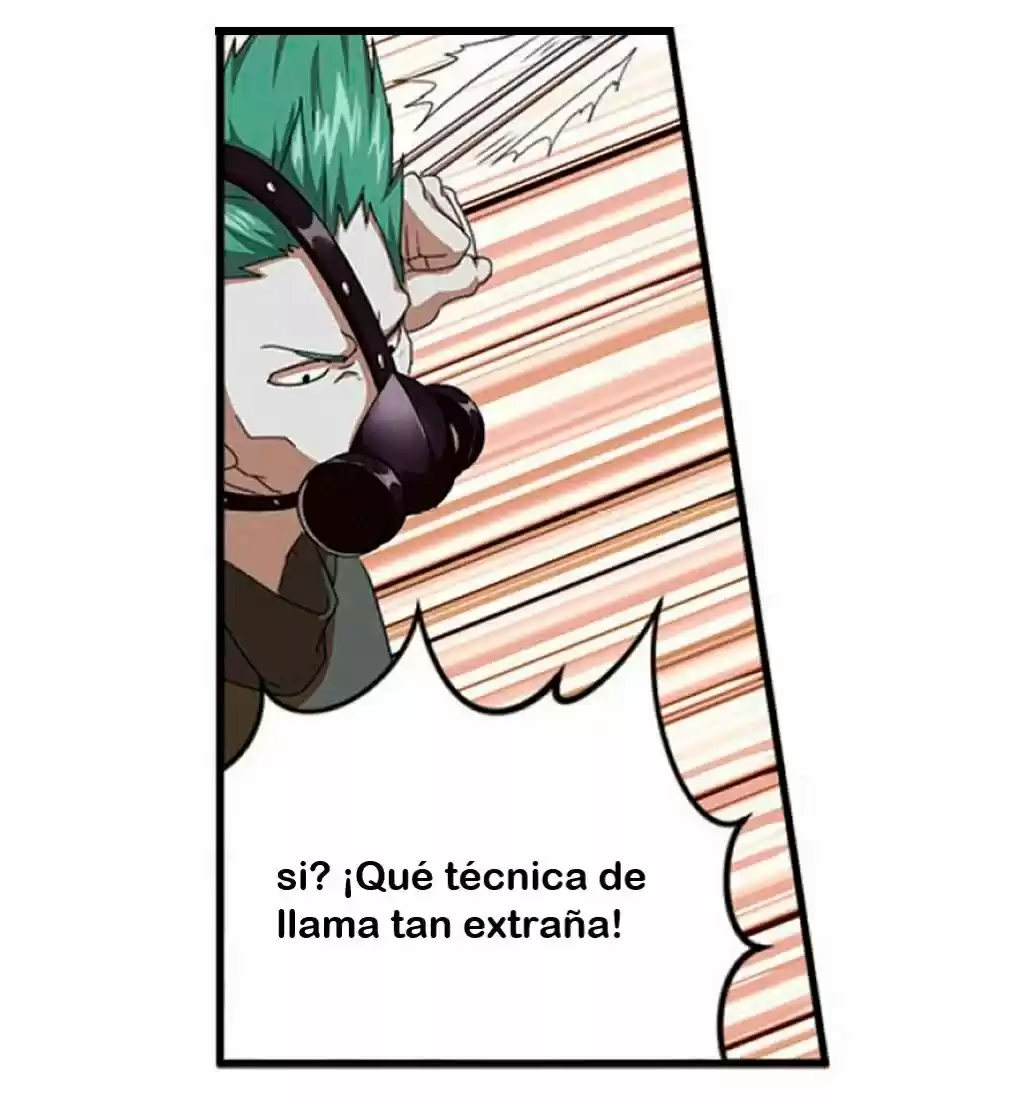 Micah capítulo 34, página 4