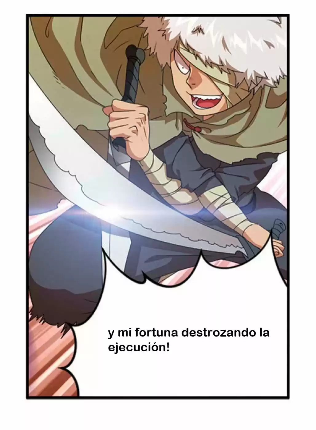 Micah capítulo 34, página 6