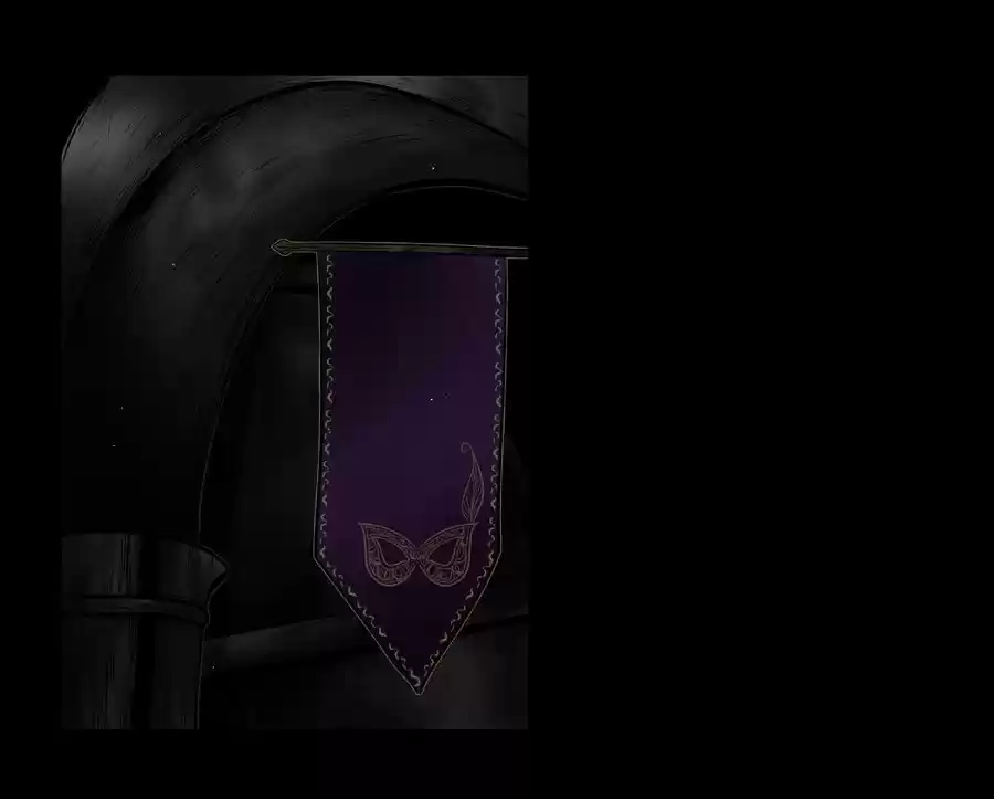 Midknighters capítulo 1, página 30