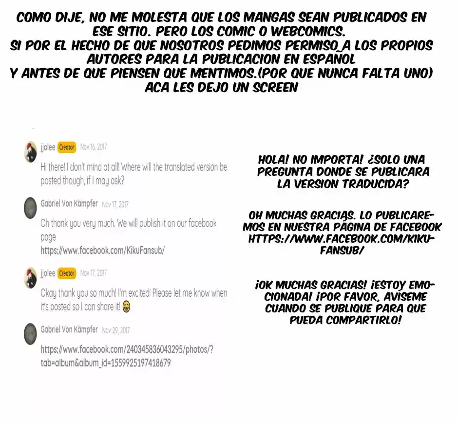 Midknighters capítulo 30.60, página 6