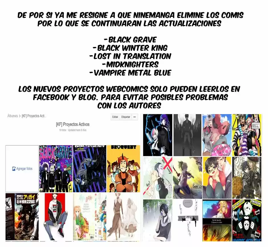 Midknighters capítulo 30.60, página 7